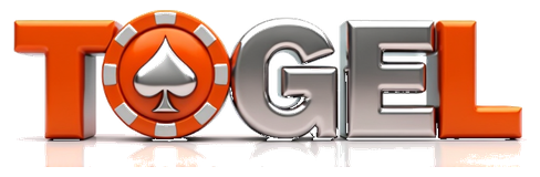 shiokambing togel