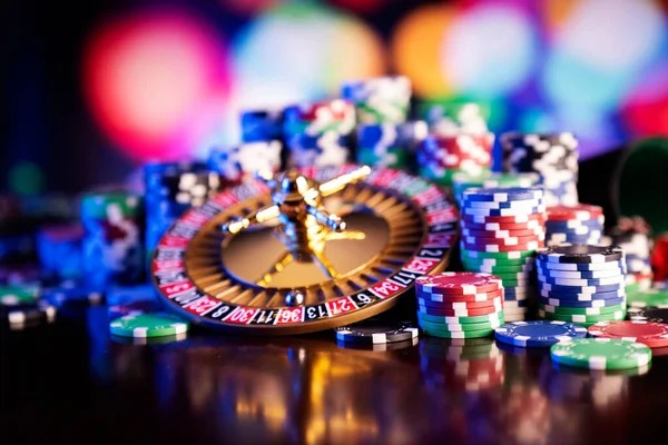 shiokambing togel App 