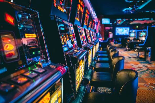 shiokambing togel featured game showcase