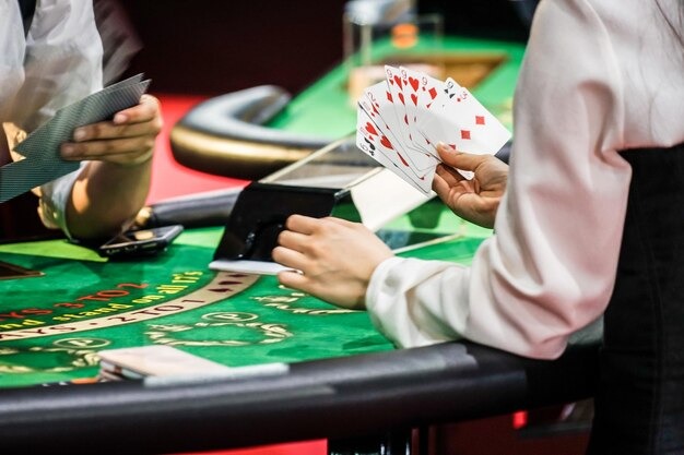 shiokambing togel Game Library category index with sportsbook, slots, and live-dealer filters