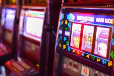 Sportsbook fixture list within the shiokambing togel Game Library