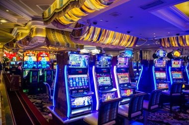 shiokambing togel featured game showcase shiokambing togel featured game showcase
