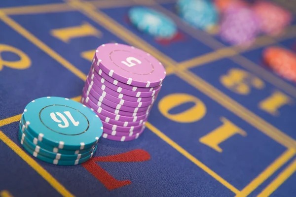 local payment subject to verification DANA mobile wallet payment interface for shiokambing togel deposits