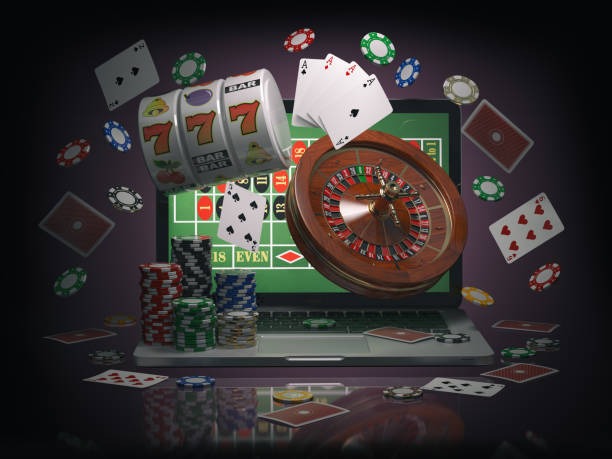 online payment e-wallet option OVO e-wallet payment gateway for shiokambing togel account funding