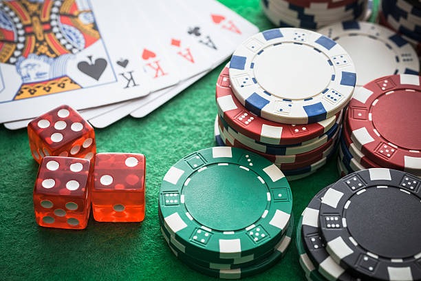 e-wallet virtual account setup BCA virtual account number display for shiokambing togel bank transfer deposits