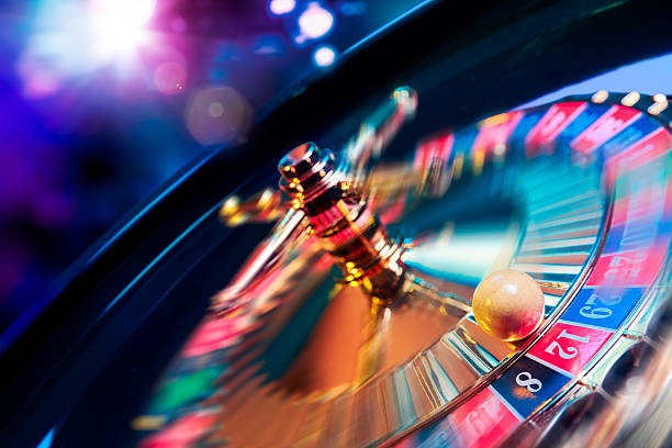 Live draw results and transaction history on shiokambing togel platform