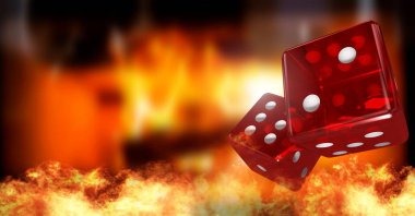 shiokambing togel Payment guide shiokambing togel Payment guide