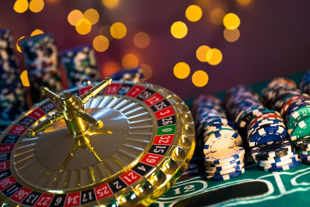 Customer support and payment verification at shiokambing togel